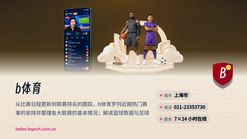 认识b体育